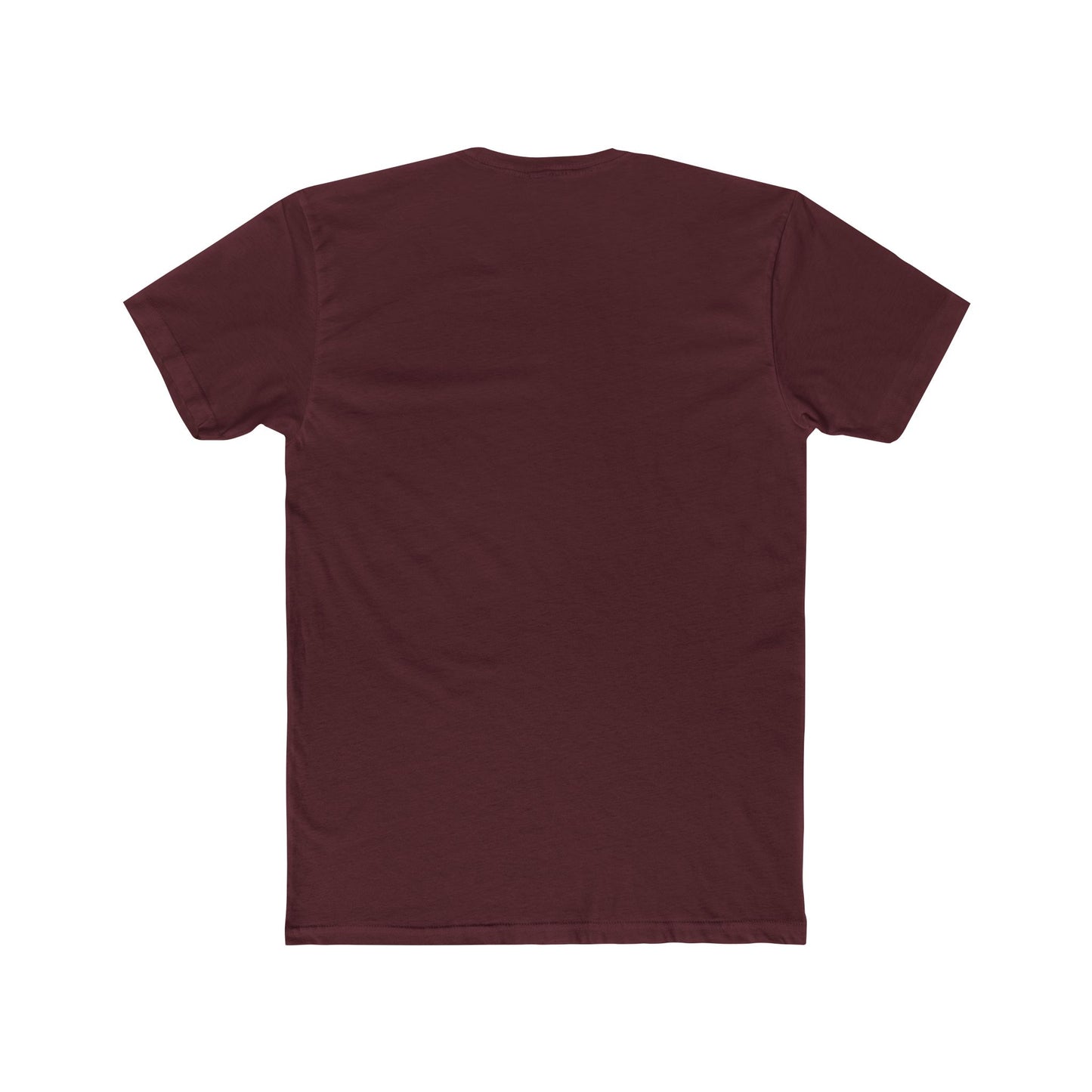Namaste Motherf*ckers — Unisex Tee