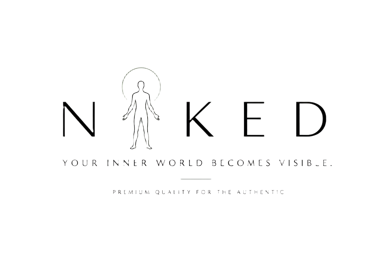 TheNakedWear