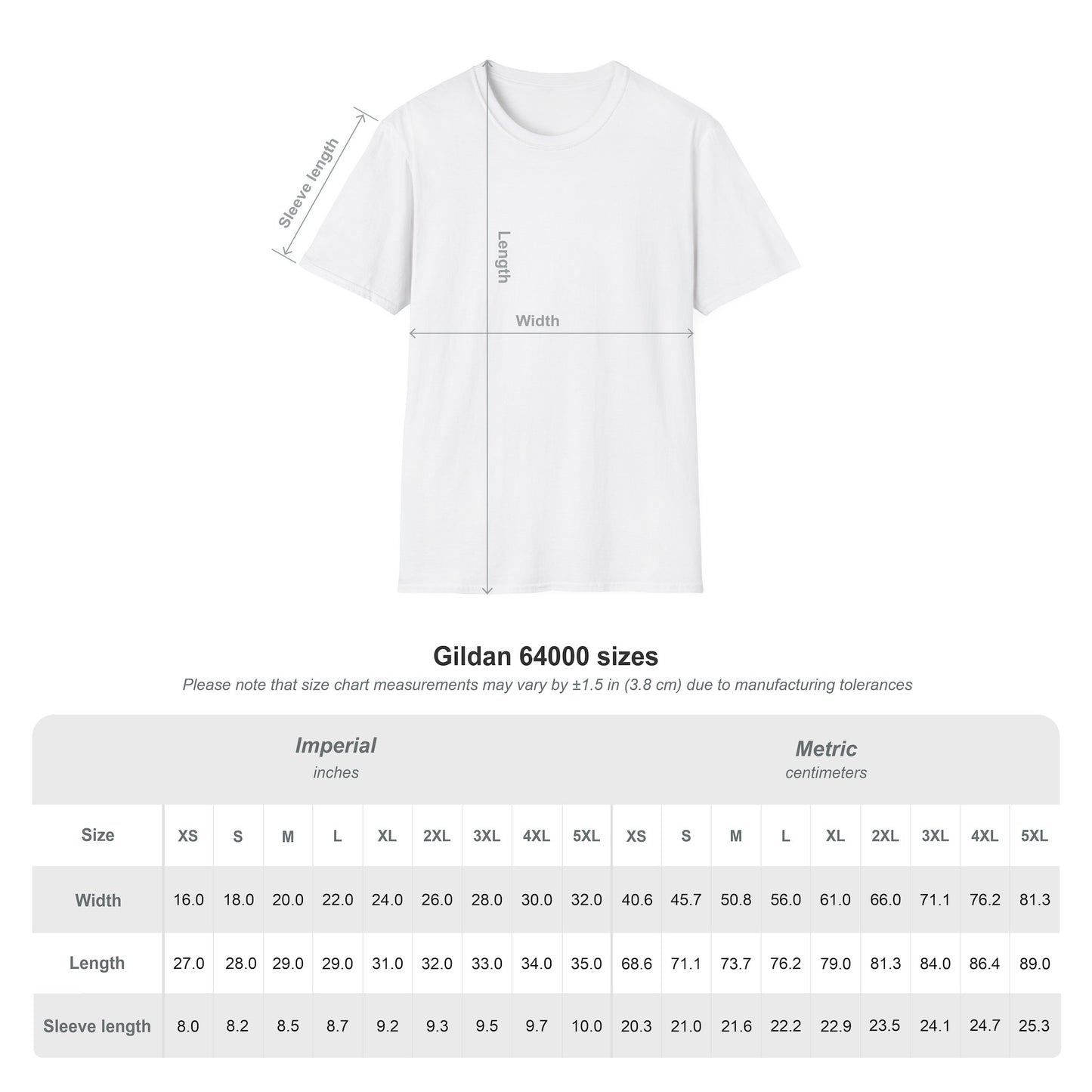 Sensitive Person T-Shirt — "Deep Feeler" Soft Graphic Tee