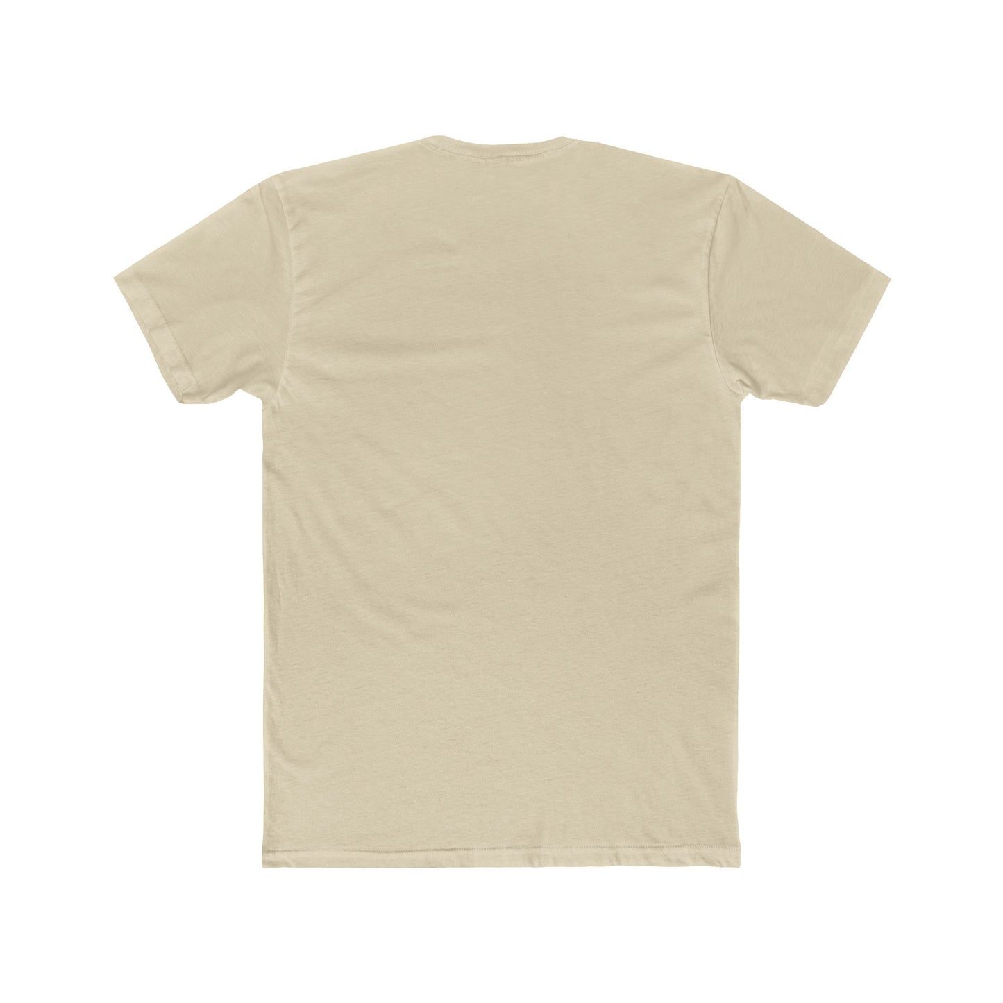 Namaste Motherf*ckers — Unisex Tee