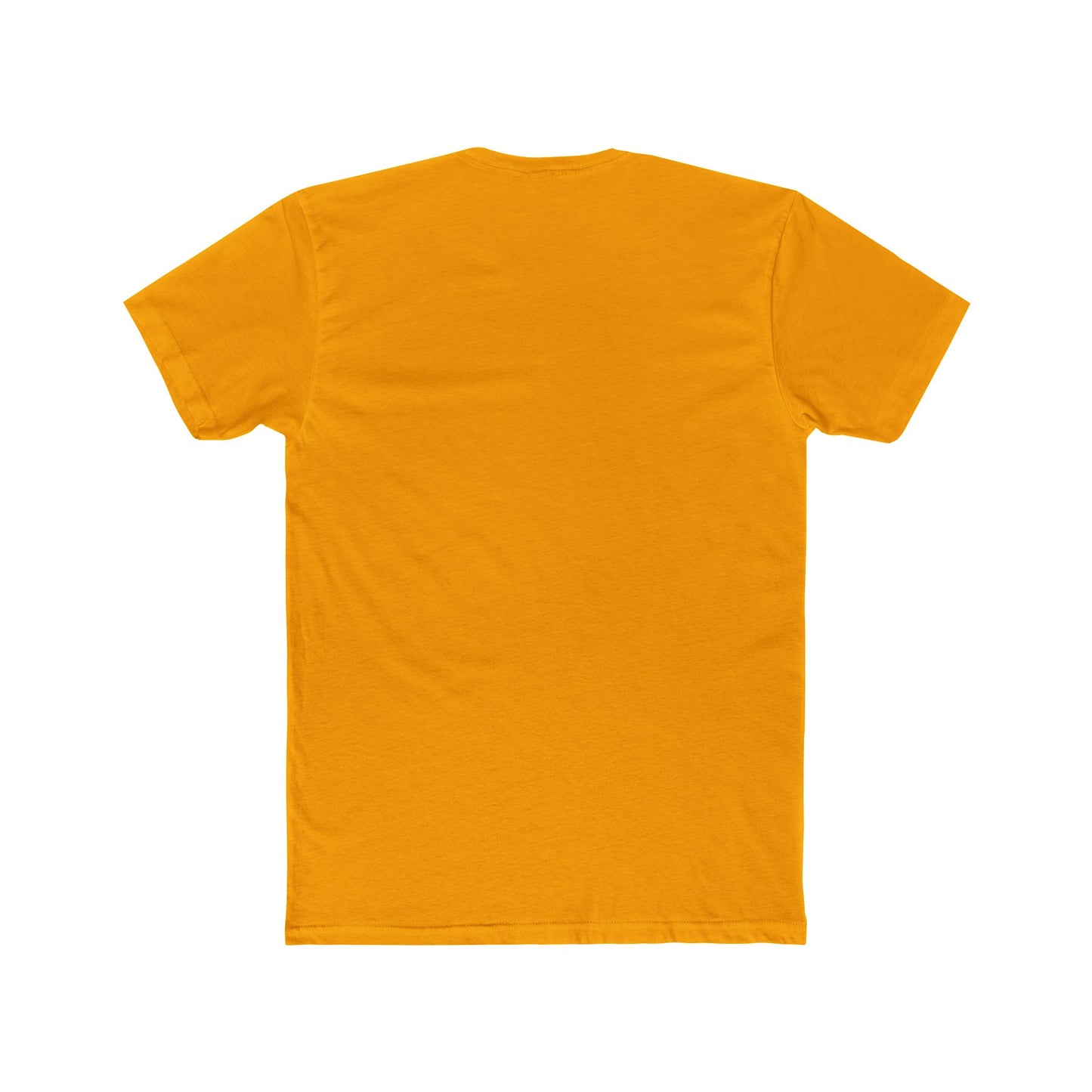 Namaste Motherf*ckers — Unisex Tee