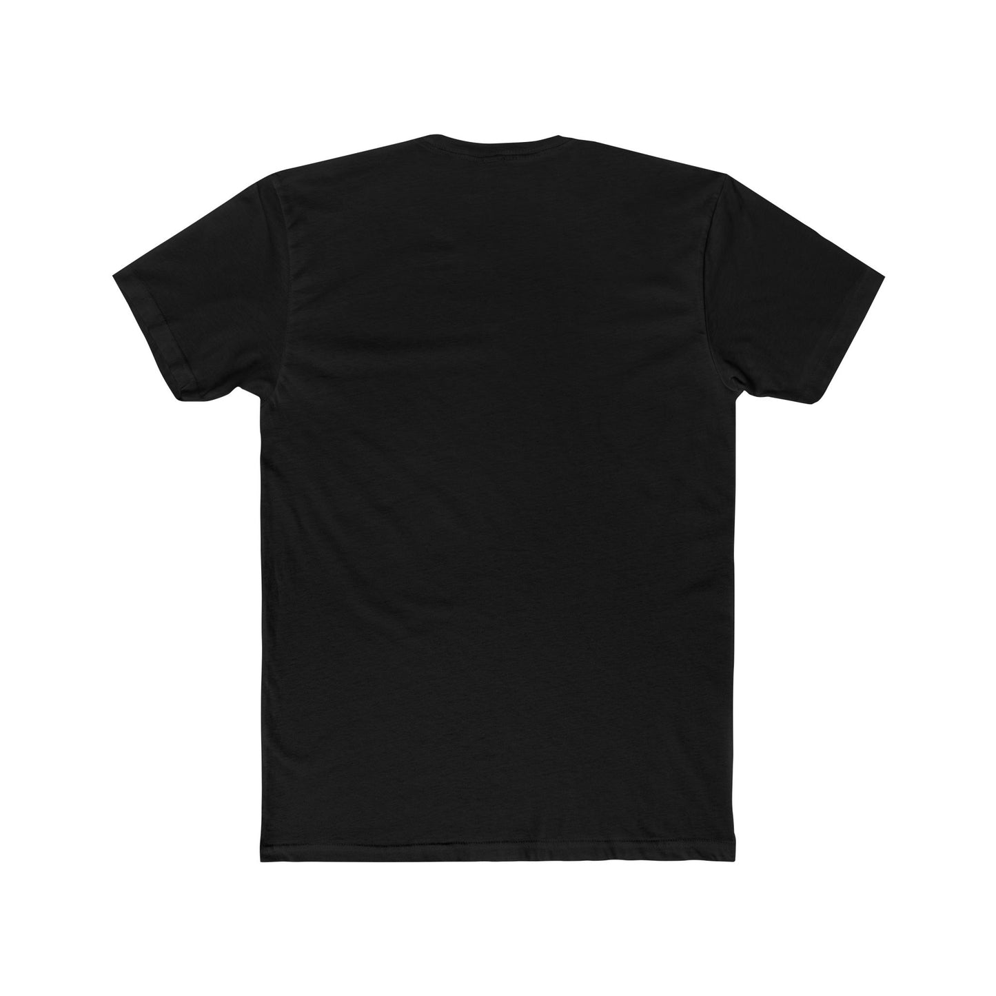 Namaste Motherf*ckers — Unisex Tee