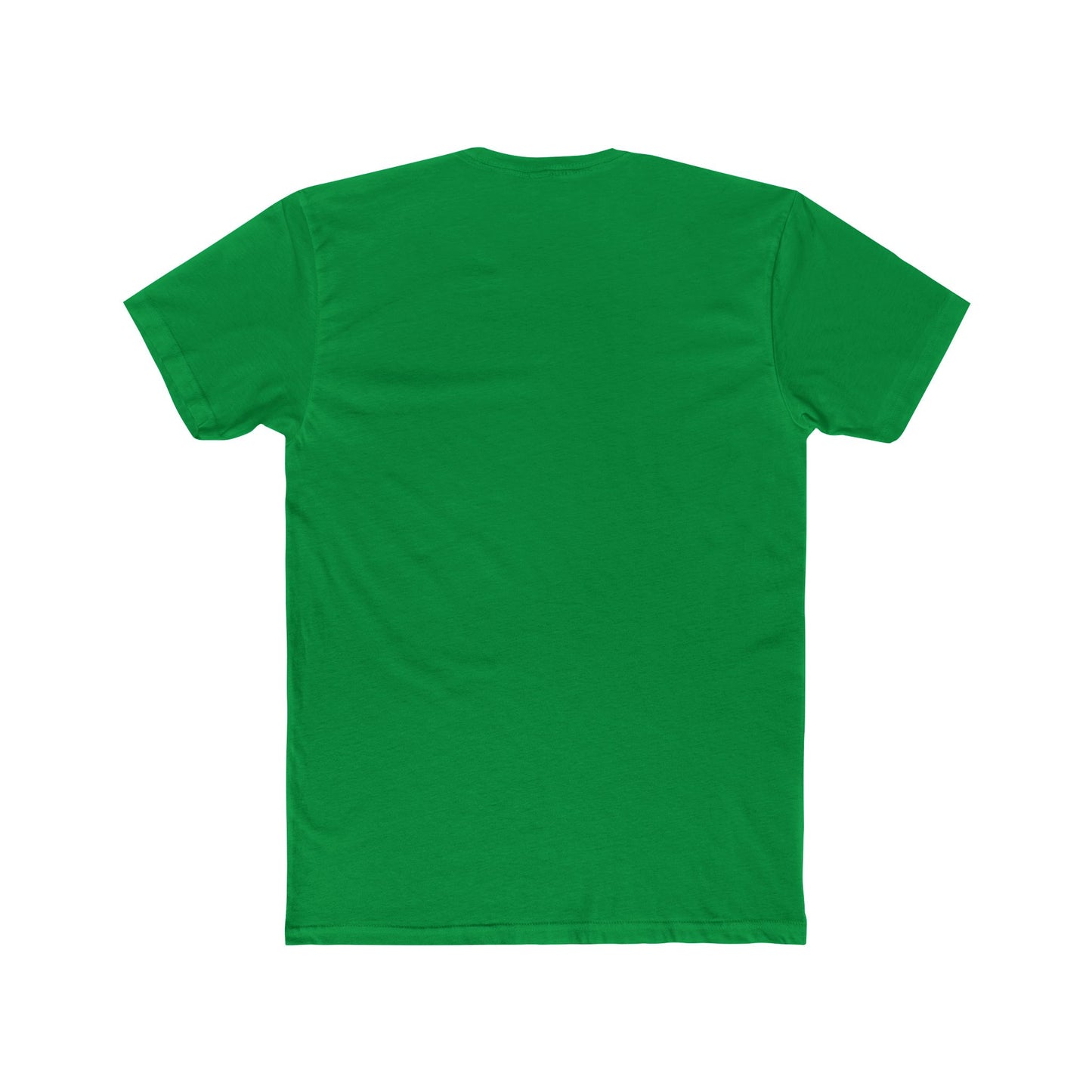 Namaste Motherf*ckers — Unisex Tee
