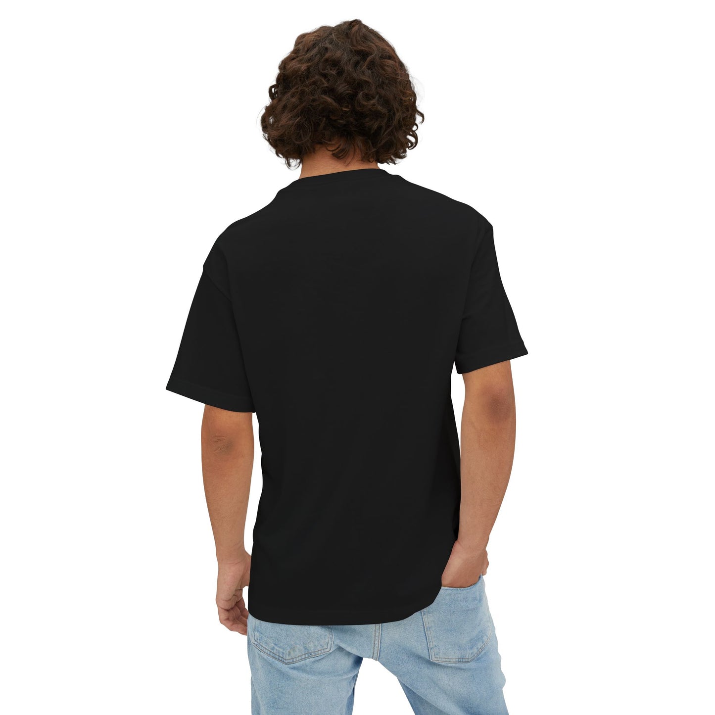 I Came, I Saw, I Had Anxiety So I Left — Unisex Tee