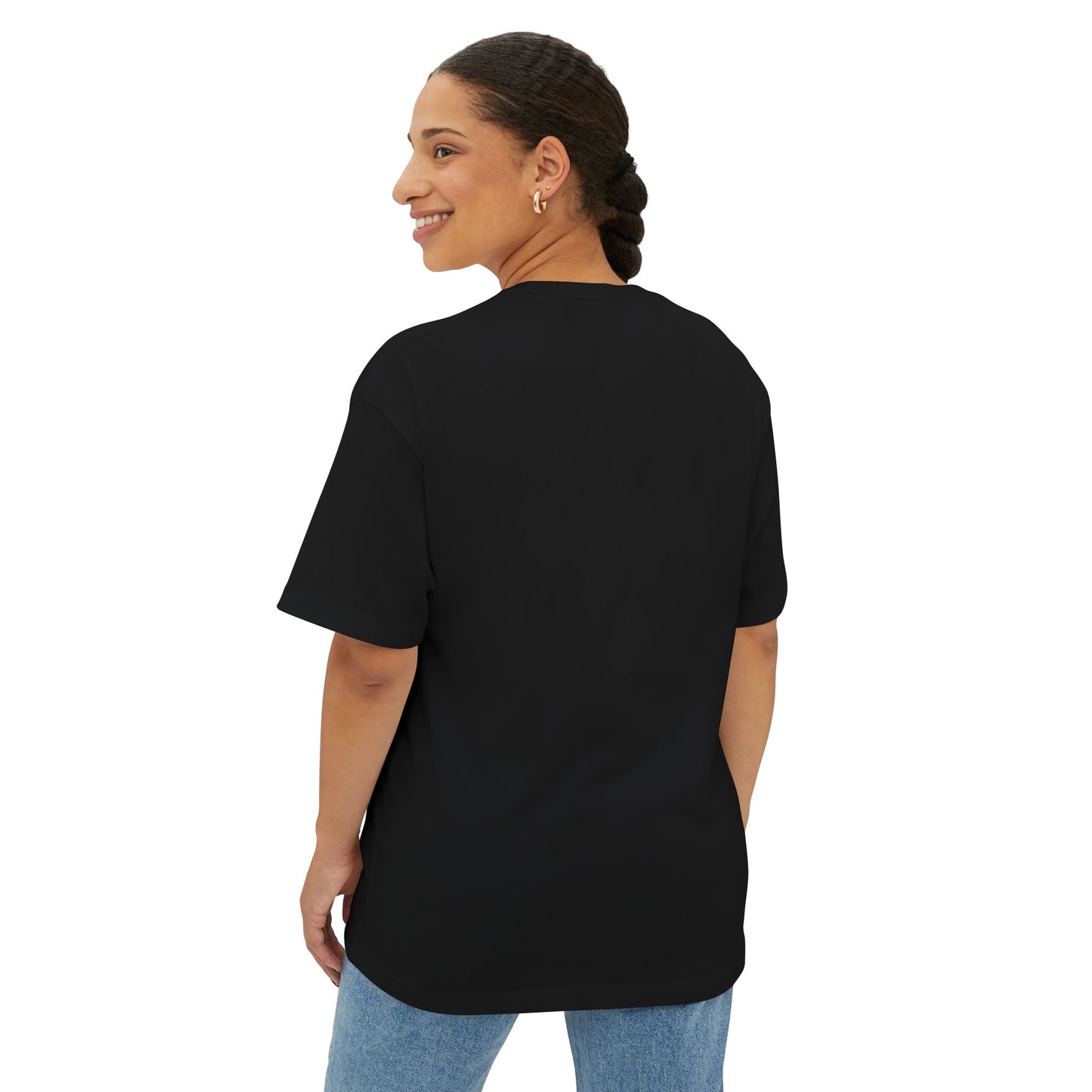 I Came, I Saw, I Had Anxiety So I Left — Unisex Tee