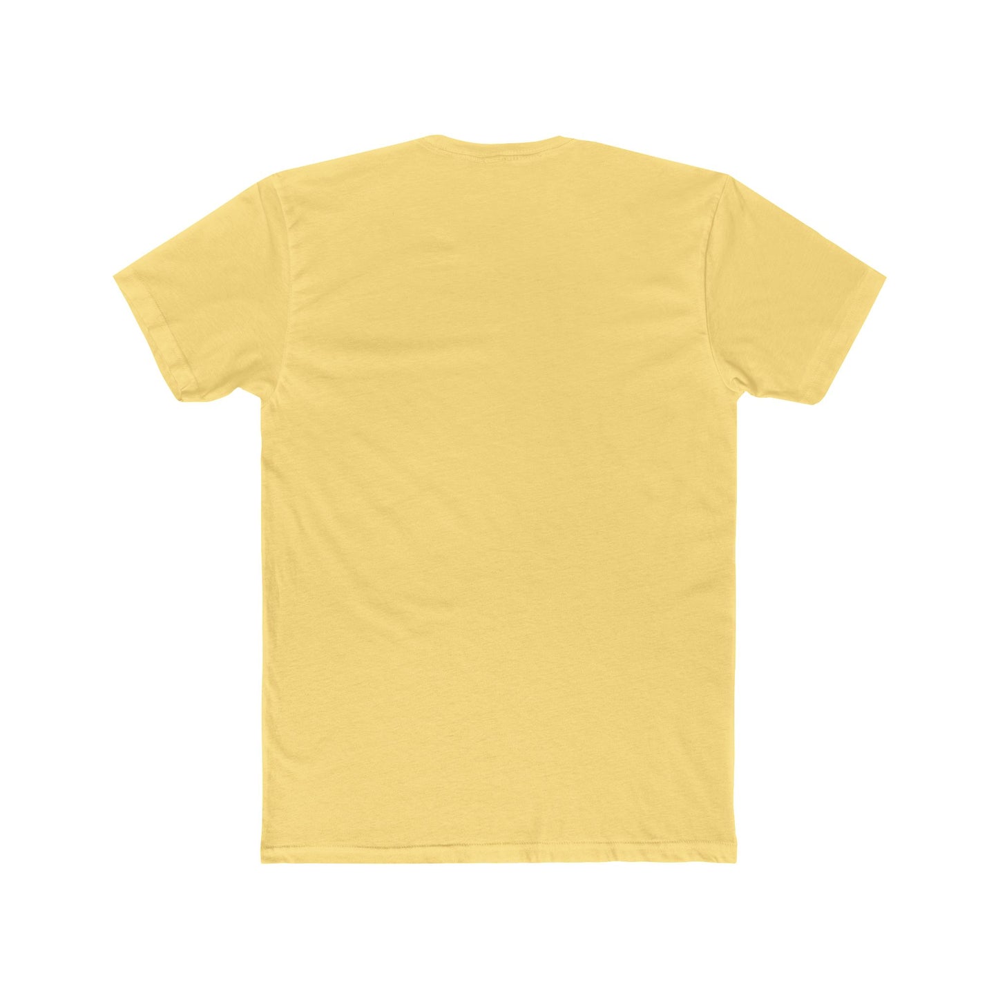 Namaste Motherf*ckers — Unisex Tee