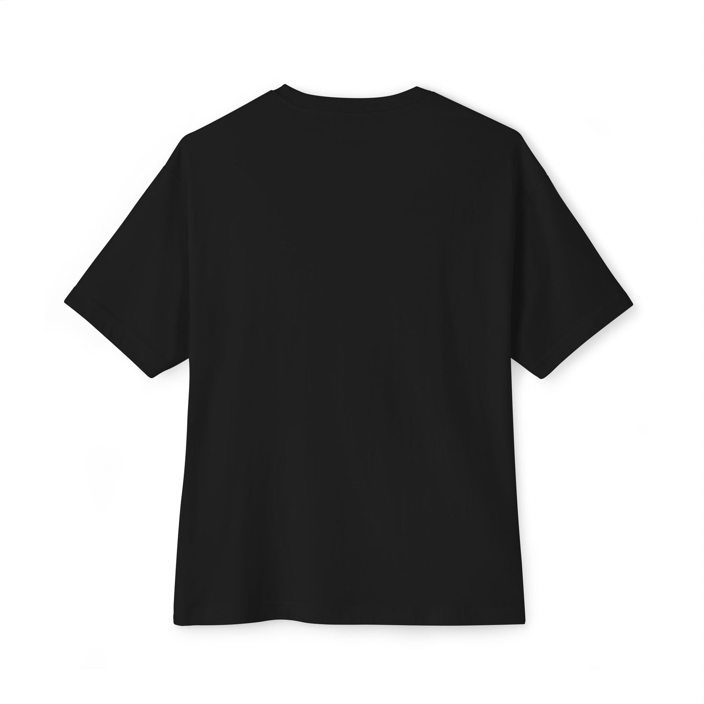 I Came, I Saw, I Had Anxiety So I Left — Unisex Tee