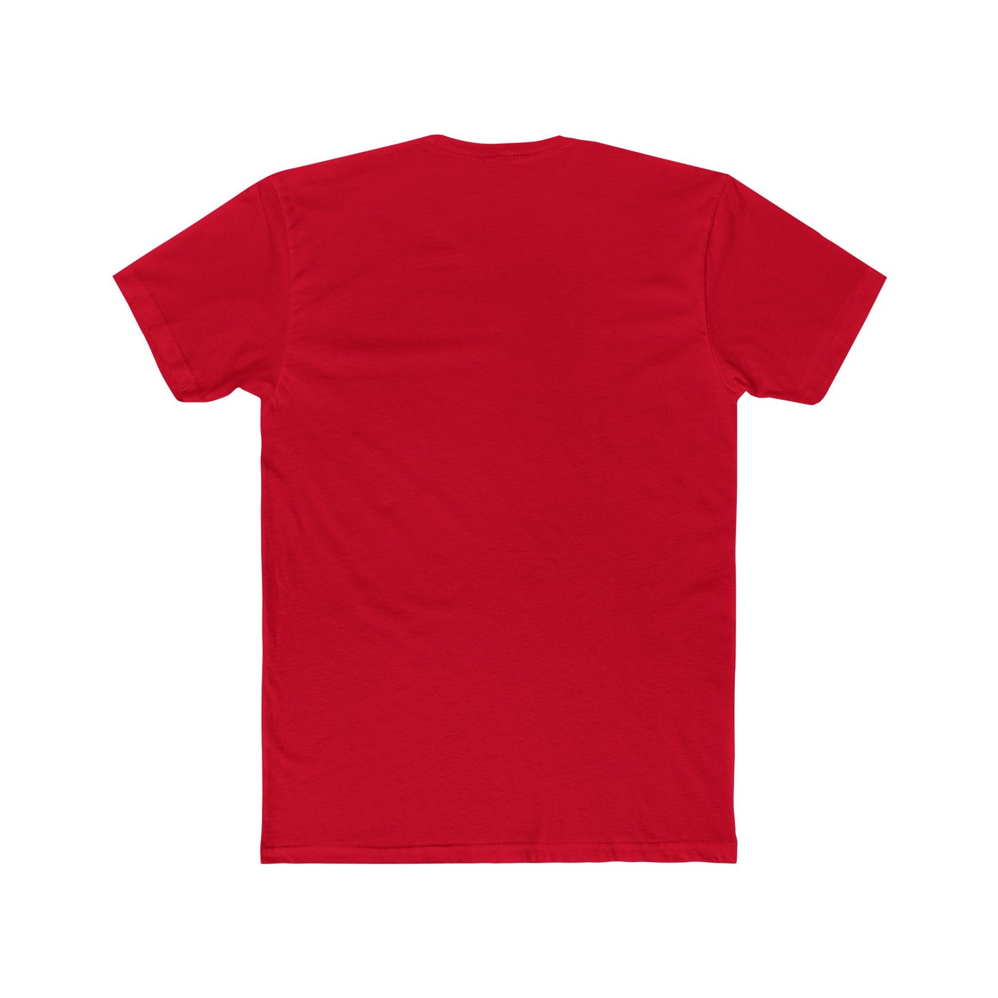 Namaste Motherf*ckers — Unisex Tee