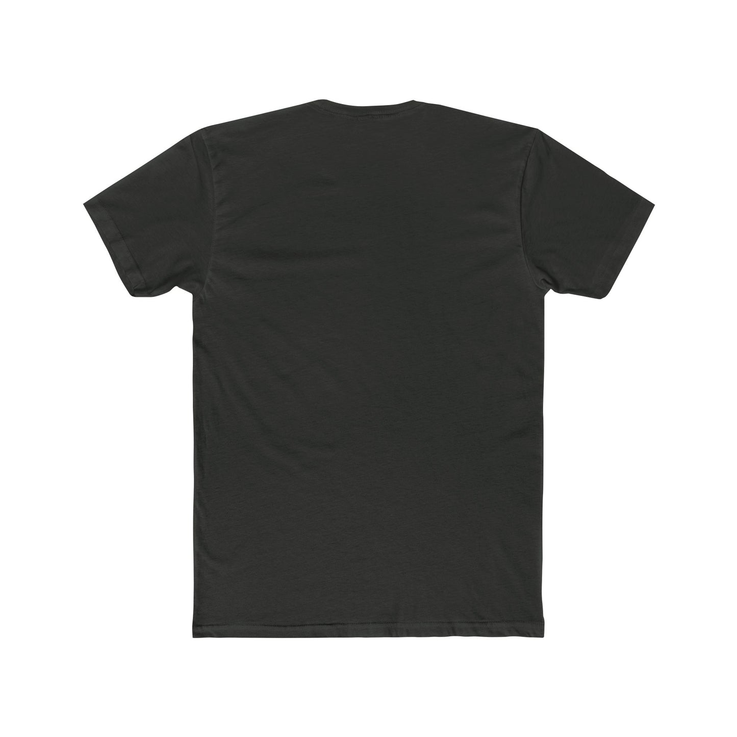 Namaste Motherf*ckers — Unisex Tee