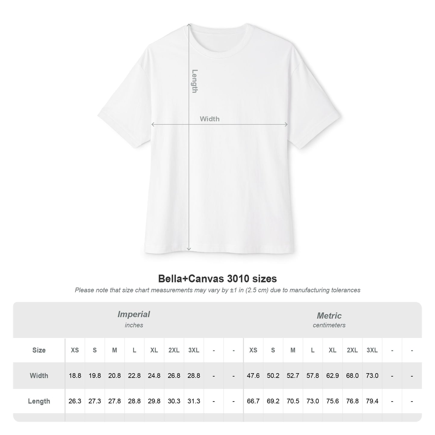 I Came, I Saw, I Had Anxiety So I Left — Unisex Tee