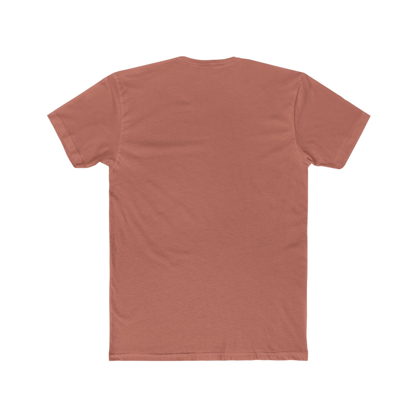 Namaste Motherf*ckers — Unisex Tee