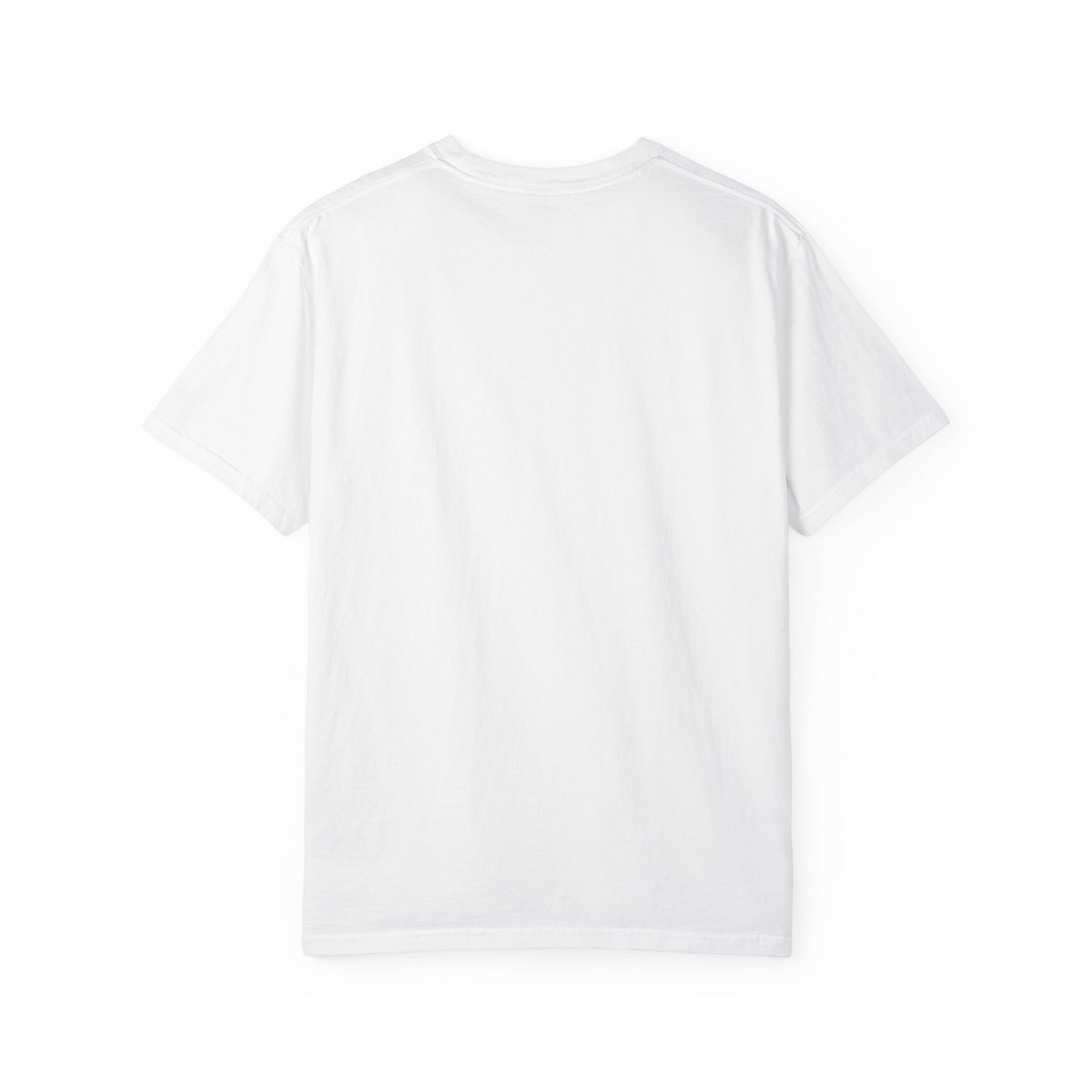 Disclaimer: Food. Graphic T-Shirt