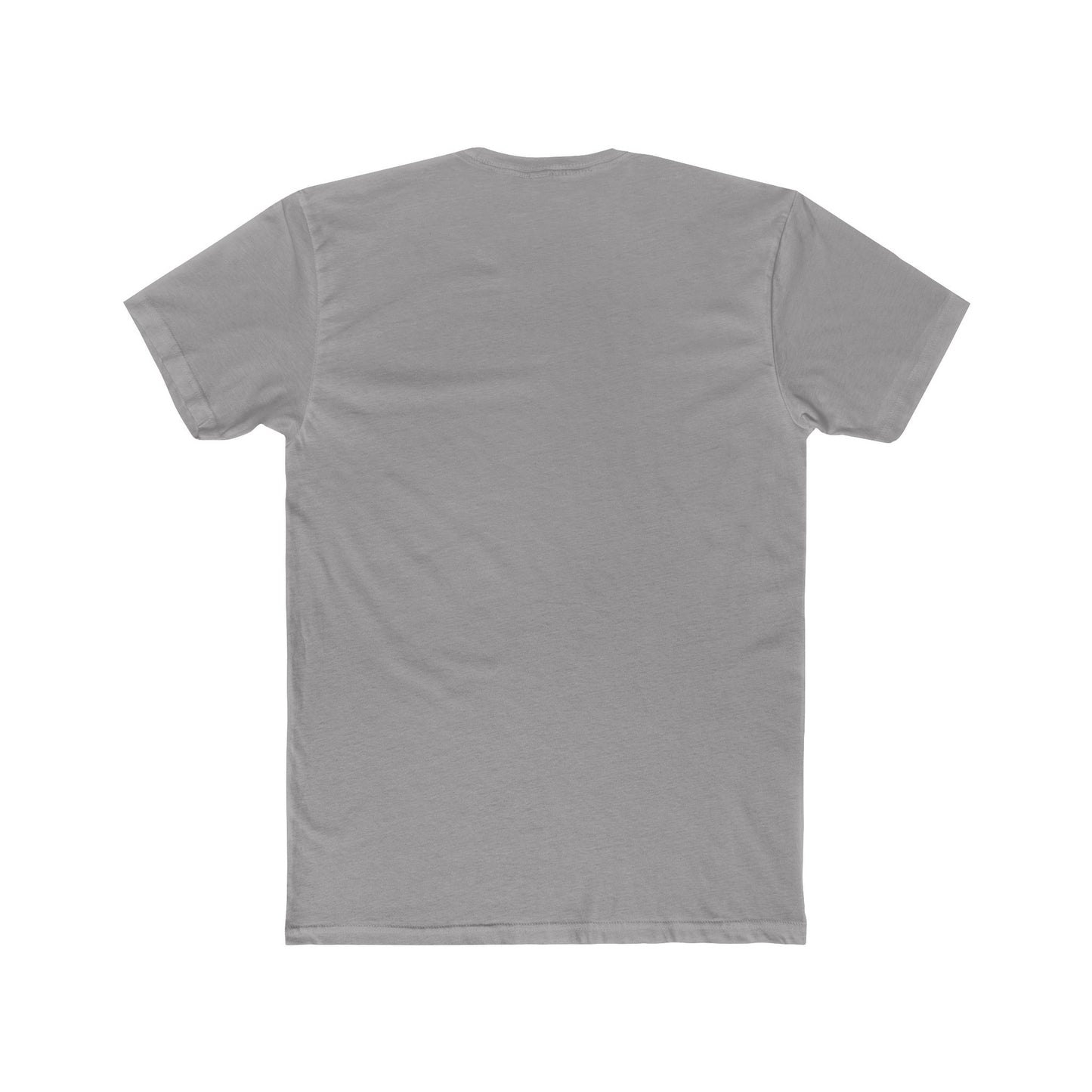 Namaste Motherf*ckers — Unisex Tee