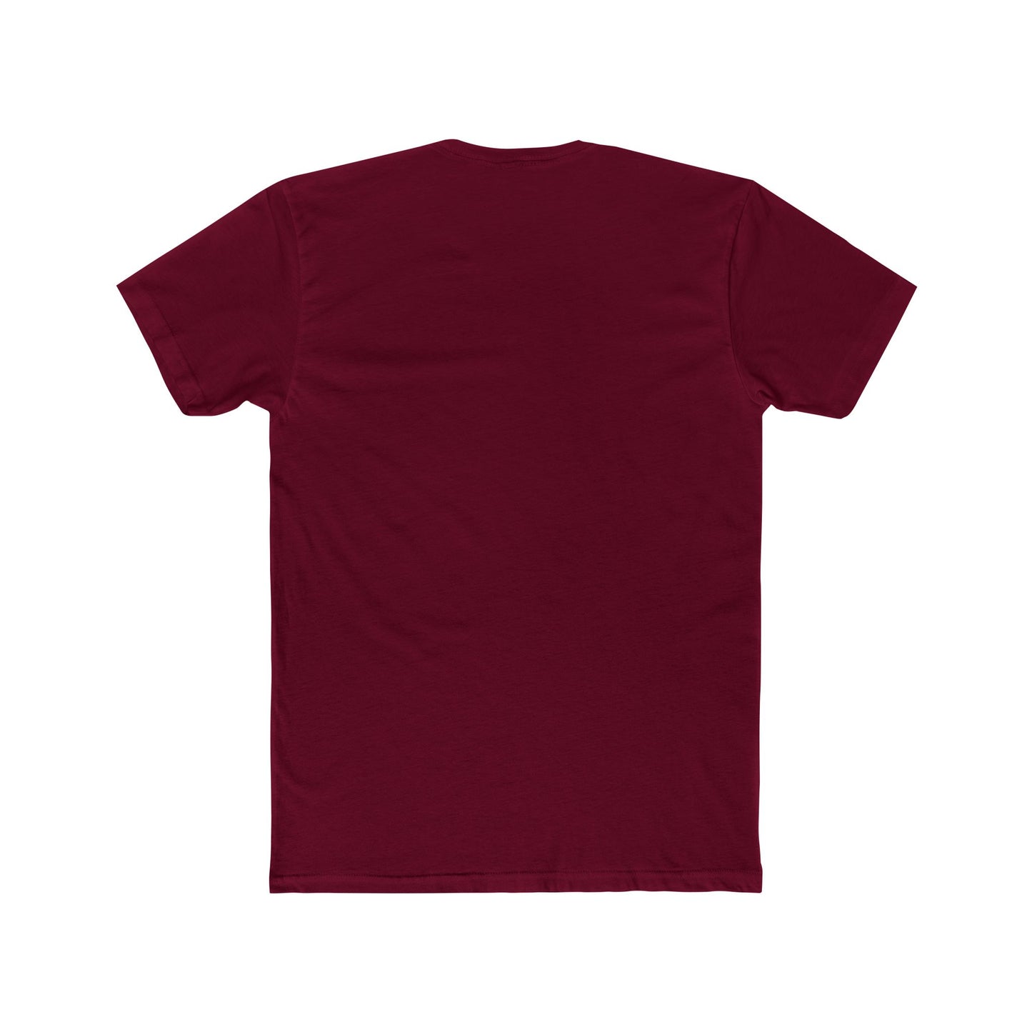Namaste Motherf*ckers — Unisex Tee