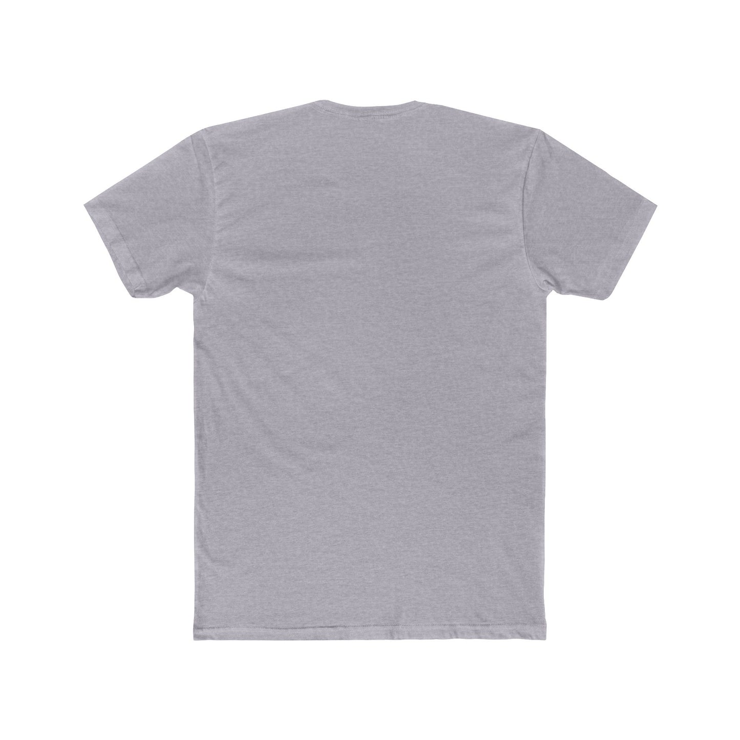 Namaste Motherf*ckers — Unisex Tee