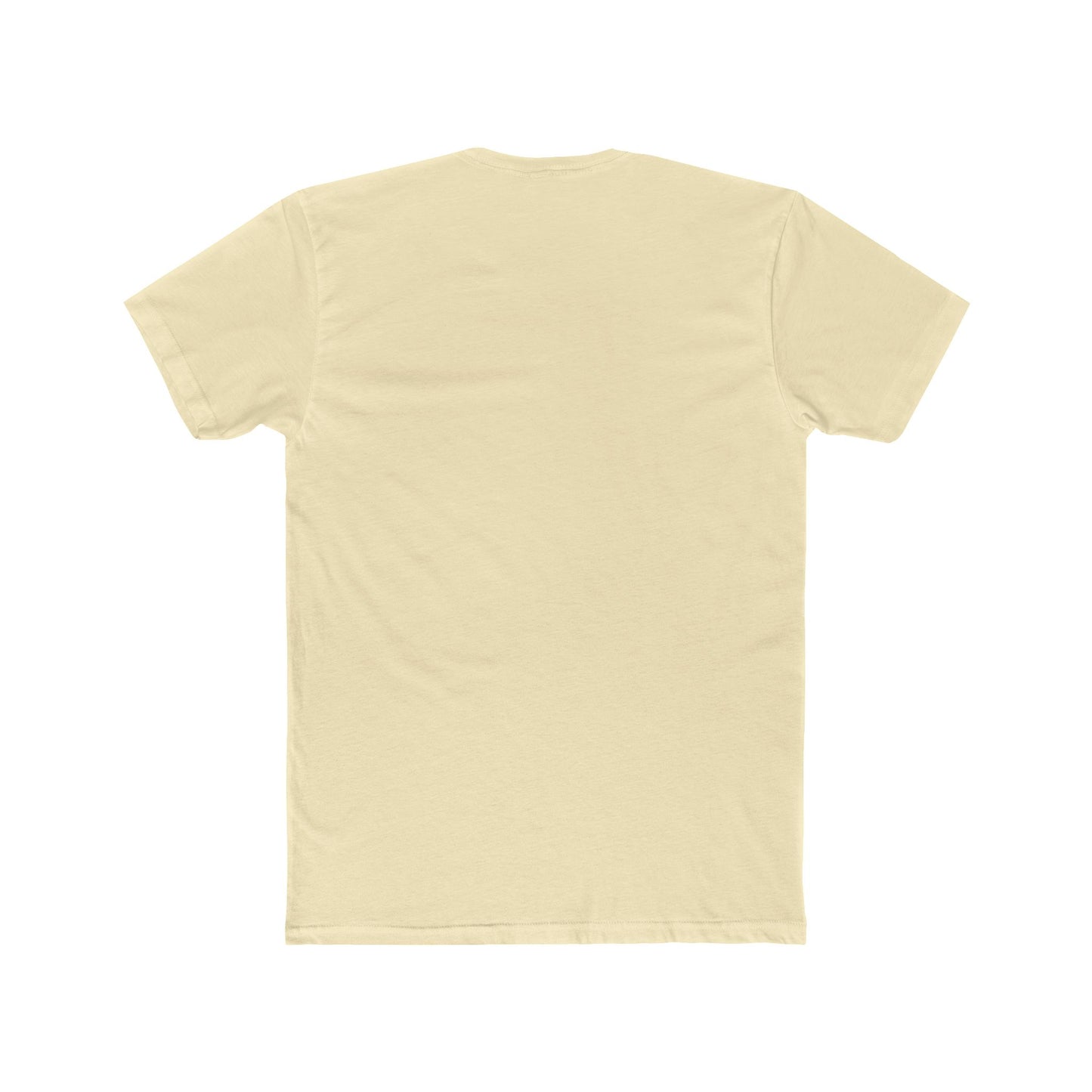 Namaste Motherf*ckers — Unisex Tee