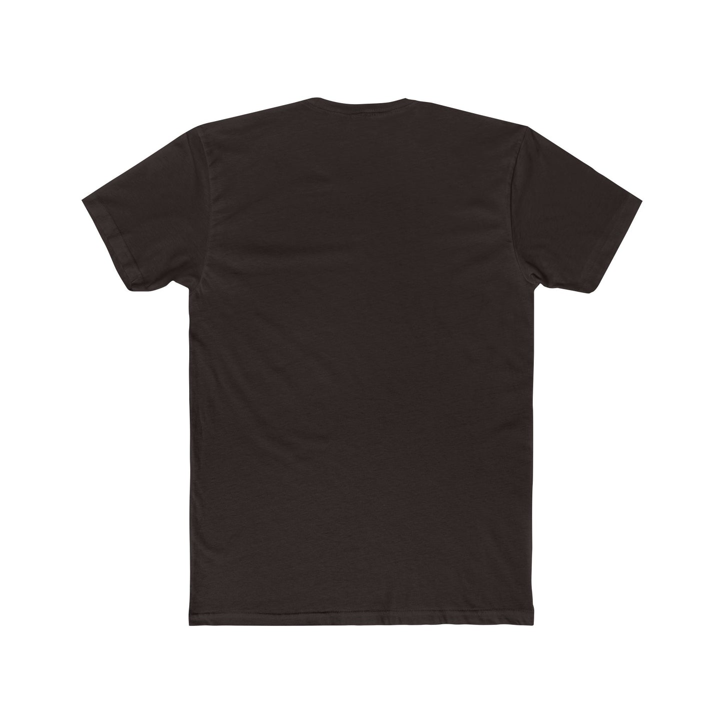 Namaste Motherf*ckers — Unisex Tee